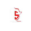 Afridezign Group LTD
